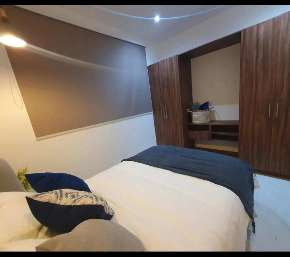 Condominios Sur 307 Playa del Carmen