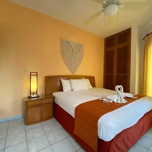 Quinta Sea Apartamento