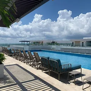 Ipana Luxury Apartamento