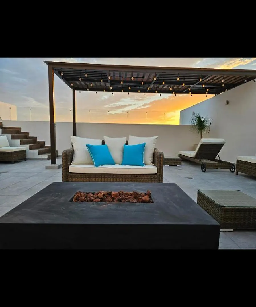 Condominios Sur 307 Playa del Carmen Mexico